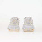 Tenisky adidas Terrex Freehiker SL GORE-TEX Hiking Ftwr White/ Wonder Alumina/ Off White EUR 41 1/3