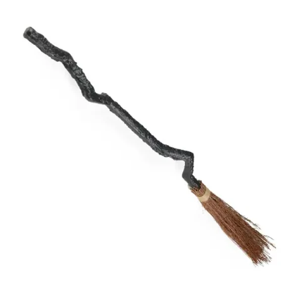 Rappa Metla čarodejnícka 90 cm