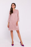 Večerné šaty model 201106 Stylove XXL