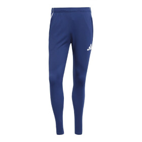 Nohavice adidas Tiro 25 Competition M JI6549 M (178 cm)