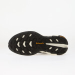 Tenisky adidas TERREX Freehiker SL GORE-TEX DREAMSTRIKE Ftwr White/ Core Black/ Semi Impact Orange EUR 38 2/3