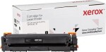 Xerox TONER BLACK HP 205A TONER BLACK HP 205A