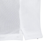Tričko Nike Df Academy Jsy SS Jr DH8369 102 L