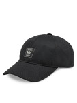Unisex čiapka 230193 4R501 00020 čierna - Emporio Armani one size