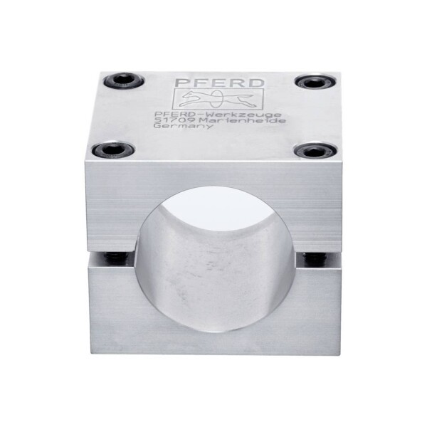 PFERD TOOLS FF 41,5 98980643 príruba nohy 1 ks; 98980643
