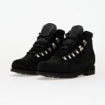 Tenisky Merrell 1TRL Wilderness Legend Suede Wp Se Black EUR 44.5