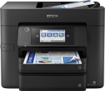 Epson WorkForce Pro WF-4830DTWF (C11CJ05402)