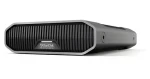 SanDisk Professional Enterprise 6TB / Pevný disk / Externý / USB 3.2 Gen 2 / USB-C / 7200 RPM / 3y (SDPHF1A-006T-MBAAD)