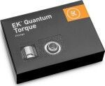 EK-Quantum Torque STC