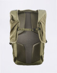 Salomon XT 25 Martini Olive/OLIVE NIGHT/SLATE GR