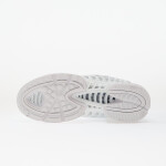 Tenisky adidas Climacool 2 Ftwr White/ Ftwr White/ Silver Met. EUR 42 2/3