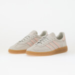 Tenisky adidas Handball Spezial Orbit Grey/ Wonder Quartz/ Gum4 EUR 36