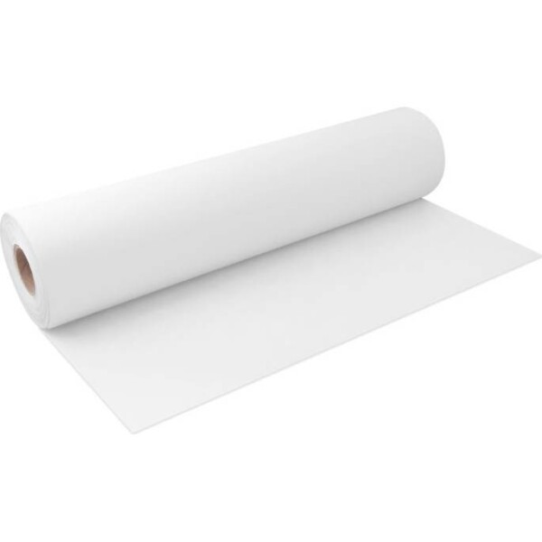 Papier na pečenie rolovaný biely 57 cm x 200 m - Wimex - Wimex