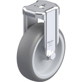 Blickle 561340 otočné koliesko; 561340
