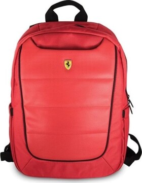 Ferrari 15" (FEBP15RE)