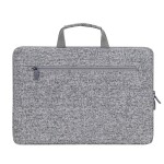 Riva Case 7915 svetlo šedá / púzdro na notebook sleeve 15.6 (RC-7915-LGR)