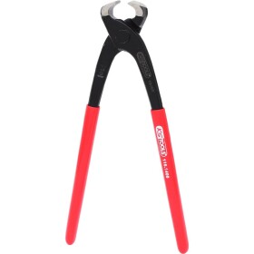 Kliešte Monier, 250 mm KS Tools 116.1400; 116.1400