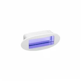 TrueLife BELLE IPL E5 Lamp HR / Náhradná lampa / pre BELLE IPL E5 (TLBIPLE5LHR)