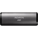 ADATA SE760 256GB