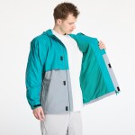 Bunda adidas Equipment Windbreaker Equipment Green M