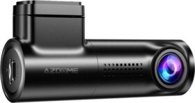 Azdome M330 M330