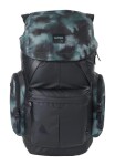 Batoh na notebook Nitro Daypacker Two Reef Break