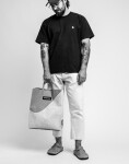 FREITAG F52 Miami Vice