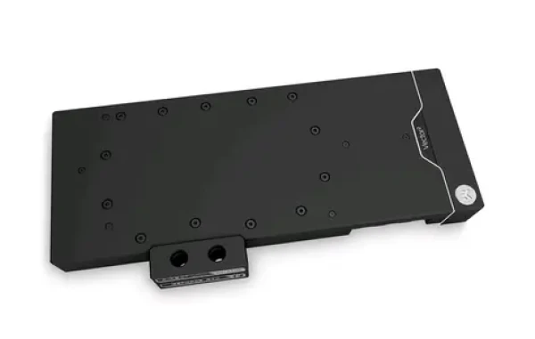 EK-Quantum Vector² Trio RTX 3080/90 ABP D-RGB Nickel Acetal