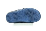 D.D.Step DDStep S063-52328 tmavo modré barefoot členkové topánky 30 EUR