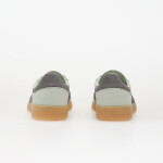 Tenisky adidas Handball Spezial W Linen Green/ Grey Four/ Off White EUR 41 1/3