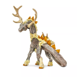 Safari Ltd. Safari Ltd. Figúrka - Jeleňovitý drak