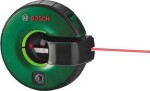 Bosch Atino 603 663 A00