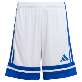 Šortky adidas Squadra 25 Jr JJ2425 152CM