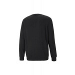 Puma ESS Big Logo Crew M 586680 01 S