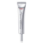 EUCERIN Hyaluron-filler očný krém proti vráskam 15 ml