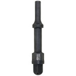 Pneumatický adaptér na uvoľnenie dláta, 130 mm KS Tools 5153888; 5153888