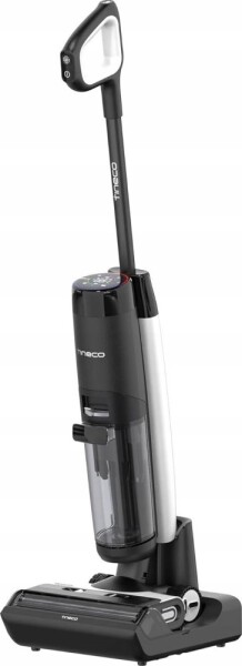 Tineco Floor One S7 Flashdry Pet FW221800DE