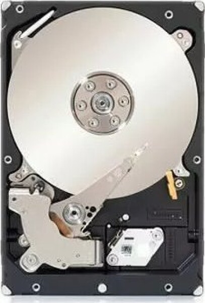 United Digital 1TB 6G SAS Drive Module