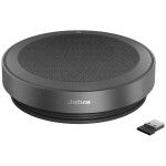 Jabra Speak2 75