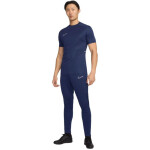 Nohavice Nike Dri-Fit Academy 25 M FZ9805 410 S