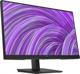 HP Monitor HP P22h G5 21,5" IPS Flicker free 75 Hz