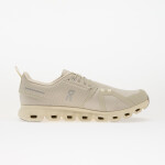 Tenisky On M Cloud 6 Wp Pelican/ Ghost EUR 44.5