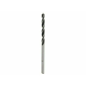 Vrták do dreva Bosch 3×30×60mm