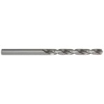 KS Tools 1506002 špirálový vrták, 5.2 mm, 1 ks; 1506002