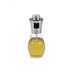 Iris Barcelona Dóza s rozprašovačom 200ml (2986-V)