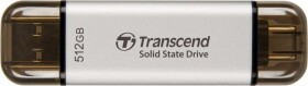 Transcend 512GB,