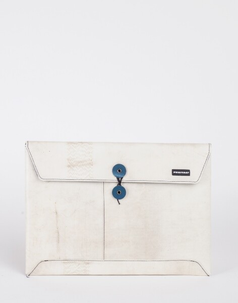 FREITAG F411 Sleeve for Laptop 13"/14"