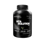 Prom-In Vita Solution 2.0 120 tbl (18358)