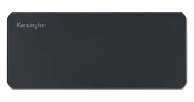 Kensington SD4843P EQ / Dokovacia stanica / USB-C / 3x video výstup / 100W PD (K32803EU)