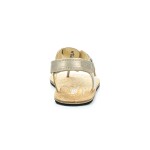 Koel Abriana Champagne AD barefoot sandále 38 EUR